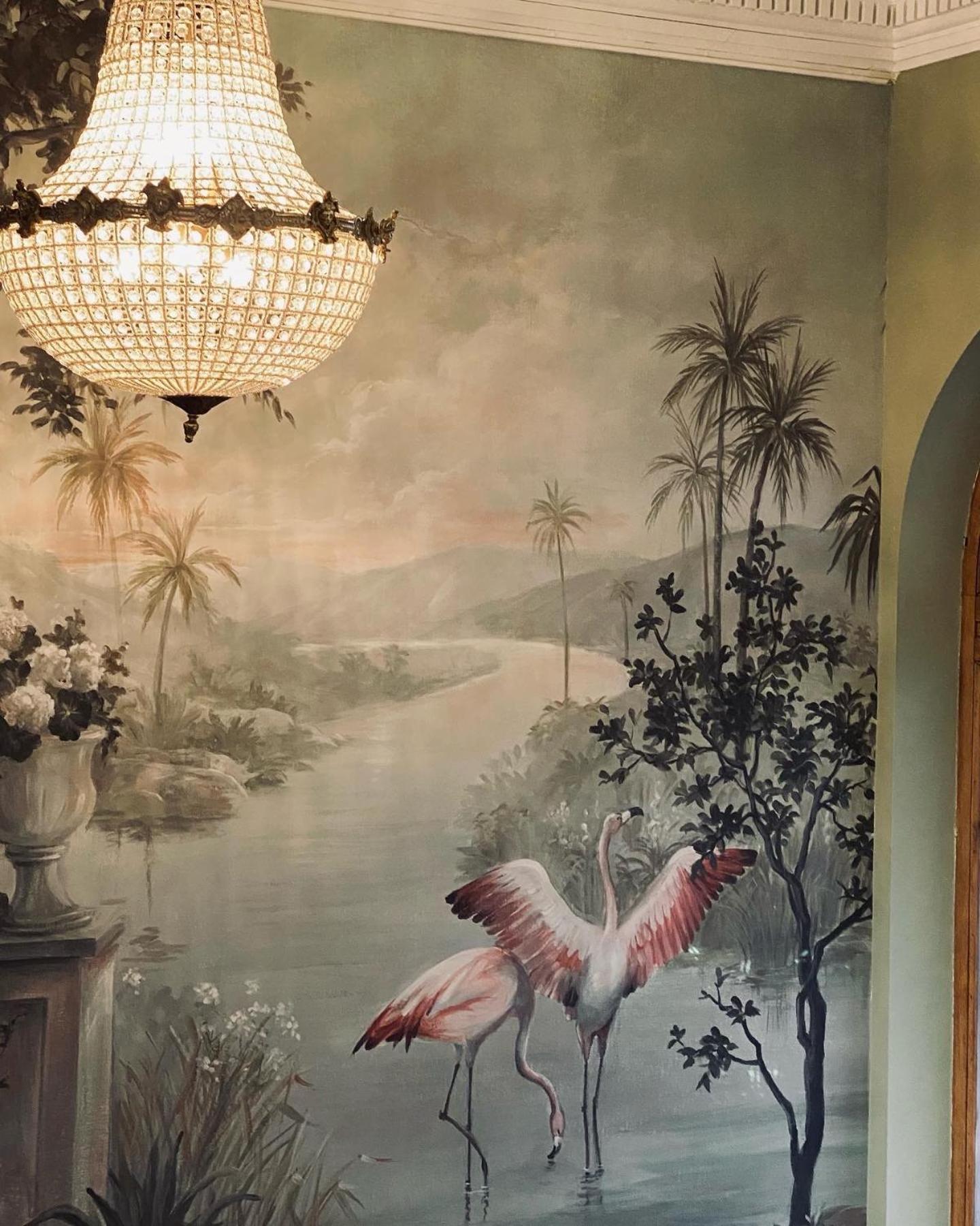 La Villa Barbieux Roubaix Luaran gambar